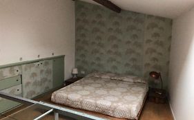 La casa di Adele