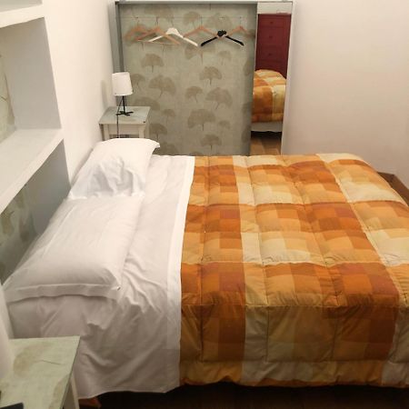 Villa La casa di Adele Syracuse Esterno foto