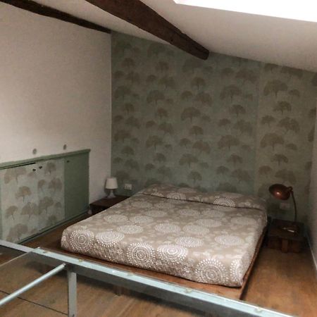 Villa La casa di Adele Syracuse Esterno foto