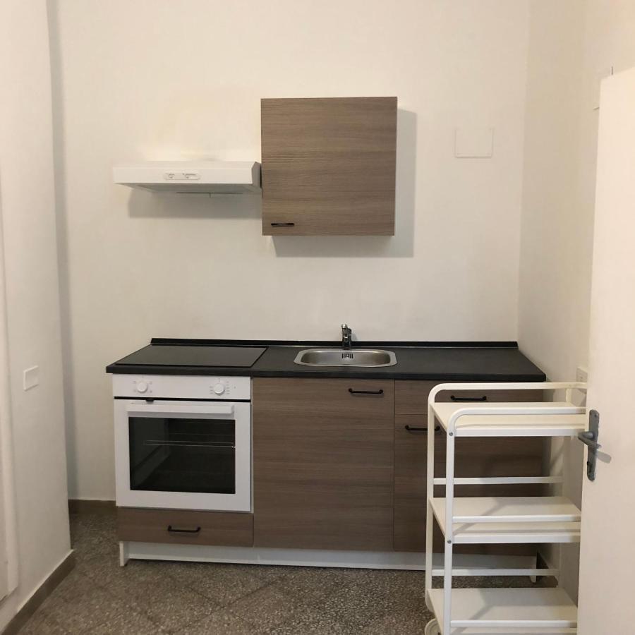 Villa La casa di Adele Syracuse Esterno foto