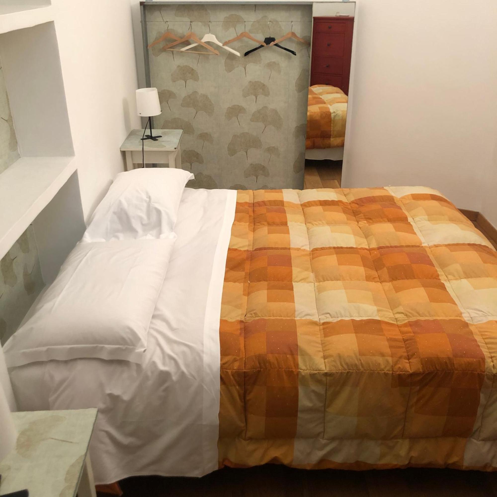 Villa La casa di Adele Syracuse Esterno foto