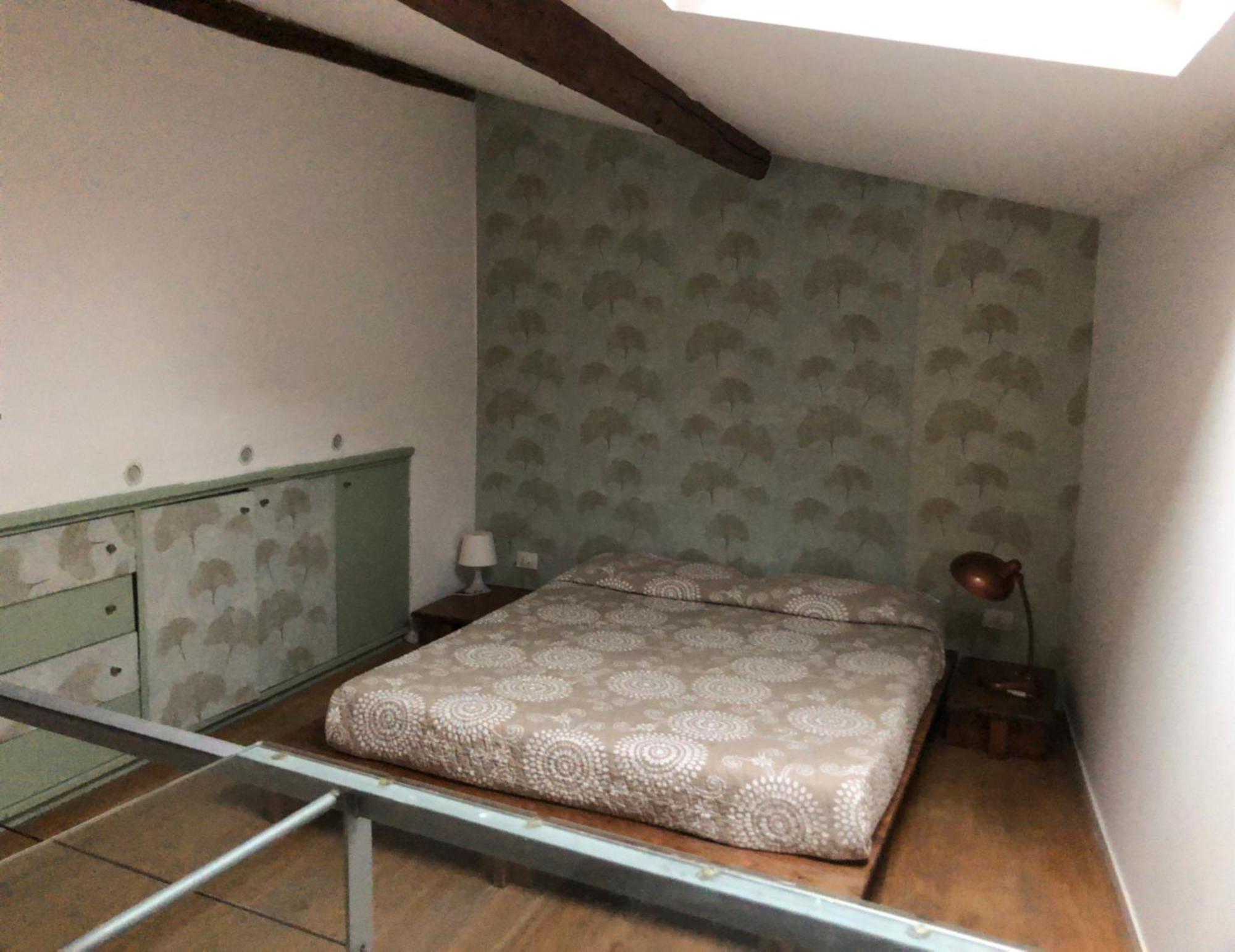 Villa La casa di Adele Syracuse Esterno foto