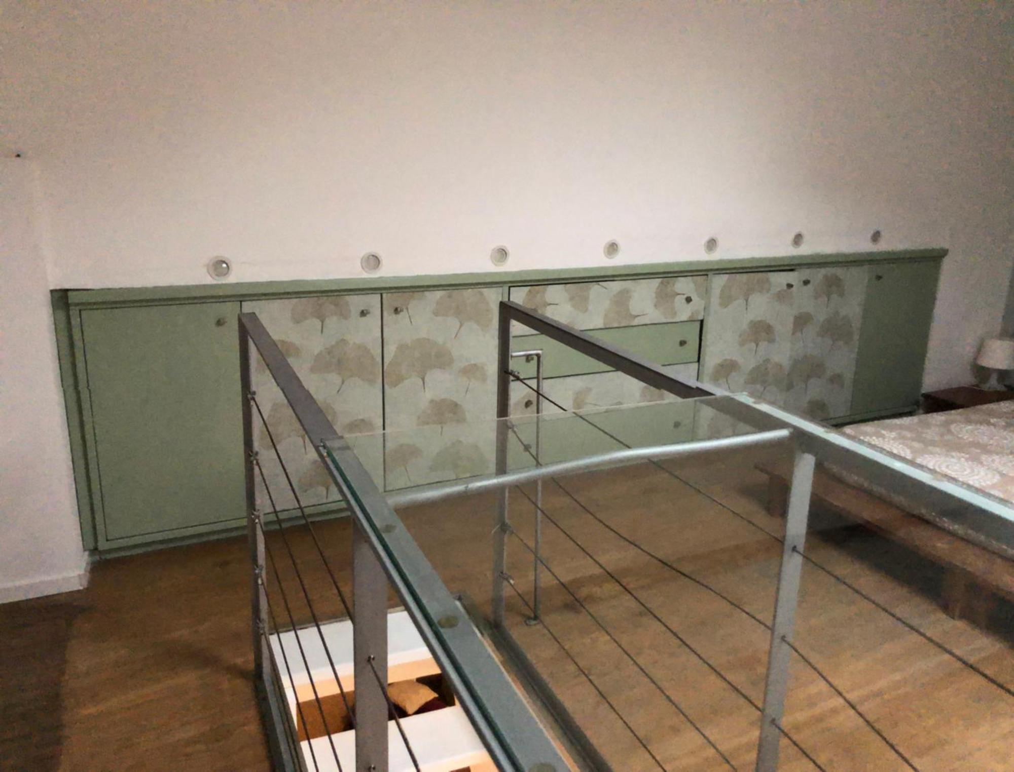 Villa La casa di Adele Syracuse Esterno foto