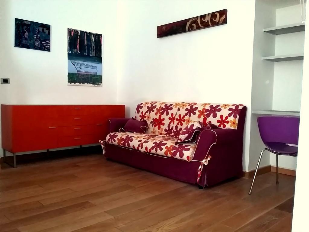 Villa La casa di Adele Syracuse Esterno foto
